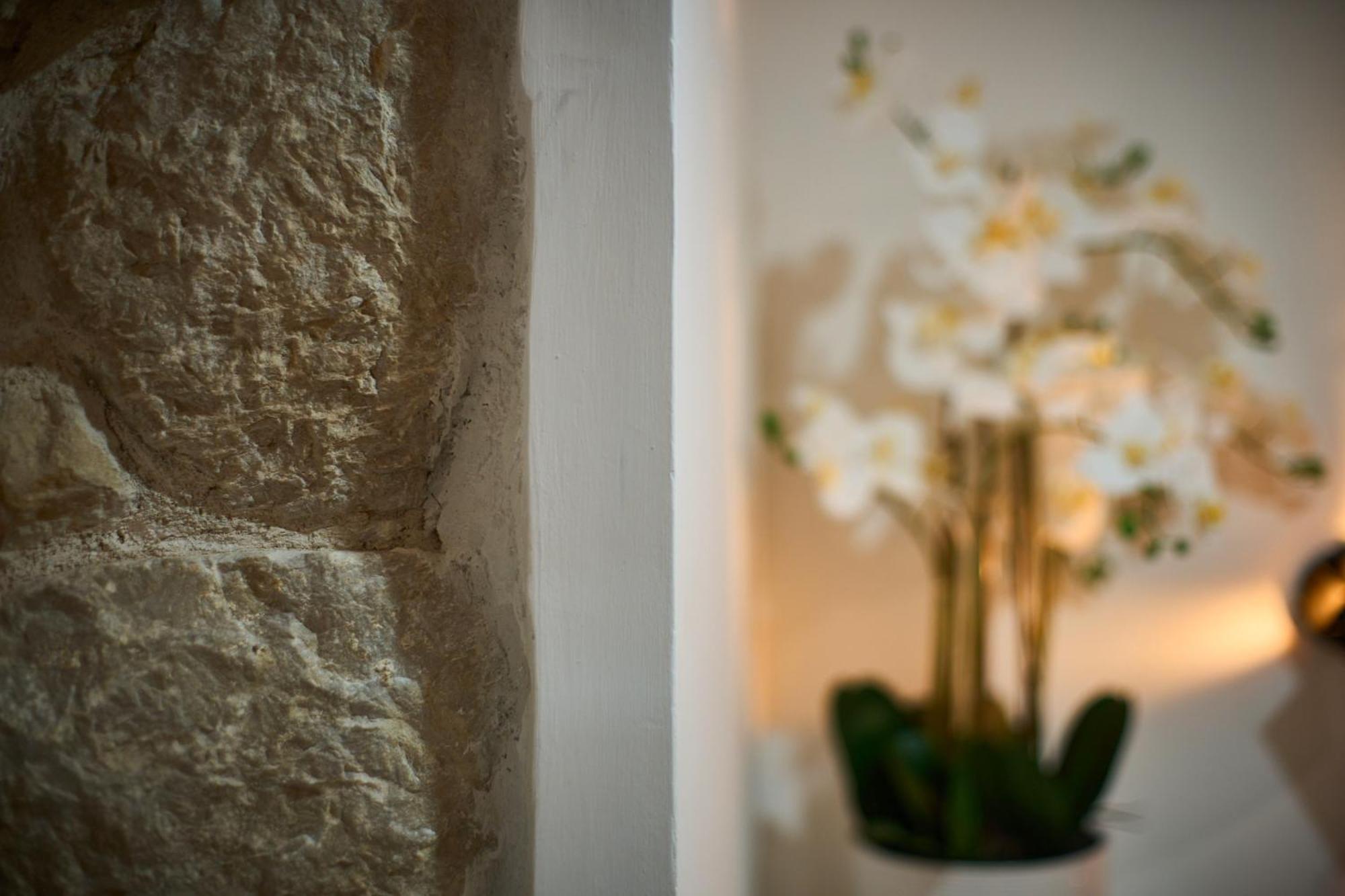 Apartamento Bernard Deluxe Renovated Peaceful Old Town Gem Split Exterior foto